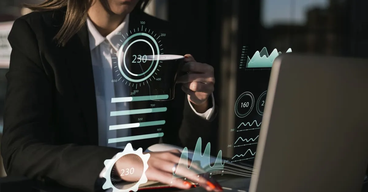 Cómo digitalizar tu negocio sin necesidad de ser un experto imagen destacada