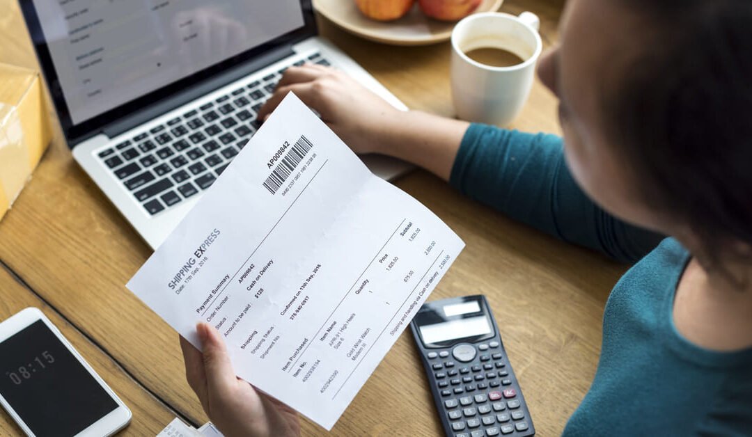 ¿Cuánto cuesta hacer una página web?