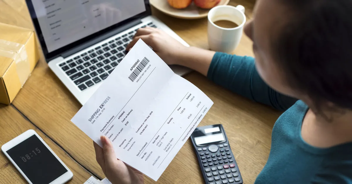 Cuánto cuesta hacer una página web imagen destacada