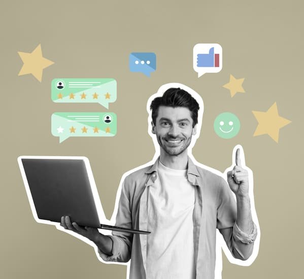 La importancia de las redes sociales estrategias simples para duplicar el tráfico de tu web