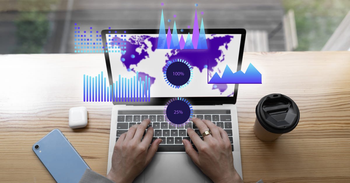 estrategias simples para duplicar el tráfico de tu web