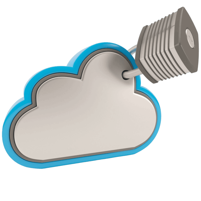Seguridad Avanzada para tu Web CMS 1 Seguridad Avanzada para tu Web CMS