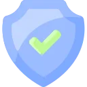 Diseño web para emprendedores